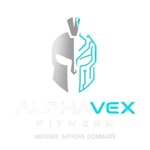 Alphavex Fitness